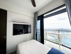 Avenue South Residence (D3), Apartment #456351831